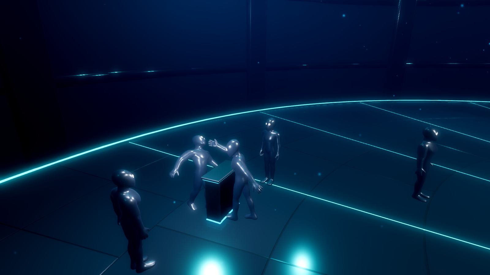 SlapGains screenshot 4